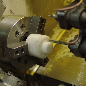 CNC Machines to Service Your Projects
