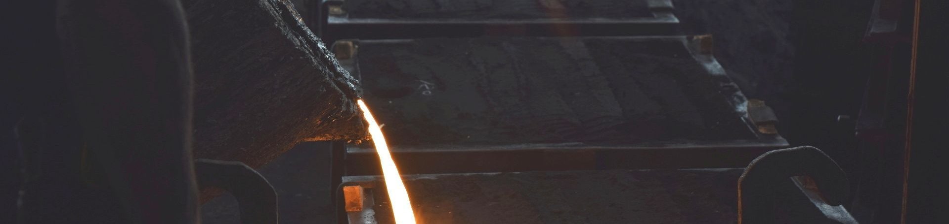 Industrial Castings